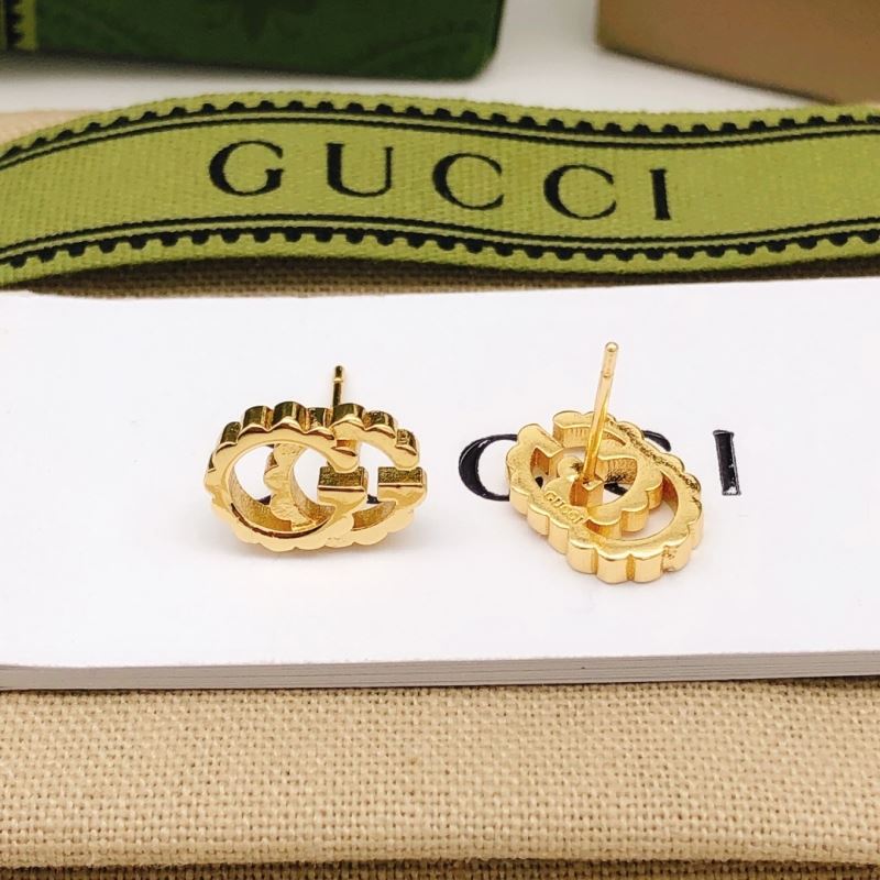 Gucci Earrings